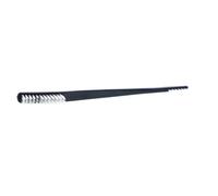 Edelrid Boulder Brush Cepillo para escalada