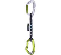 EDELRID Bulletproof Set II Express