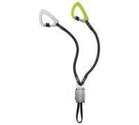 Edelrid Cable Kit Ultralite VII disipador de vía ferrata