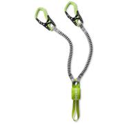 Edelrid Cable Kit Vi Lanyards&energy Absorbers One Size