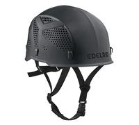 EDELRID Casco de Escalada Ultralight III