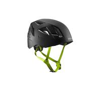 EDELRID Zodiac 3r Casco de Escalada, Adultos Unisex, Night, 55-61 cm