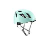 EDELRID Casco de escalada Zodiac II menta