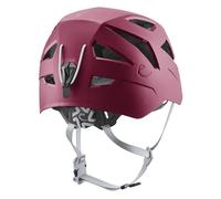 Edelrid Casco de Escalada Zodiac II - Talla 55-61 cm