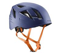Edelrid Casco de Escalada Zodiac II - Talla 55-61 cm