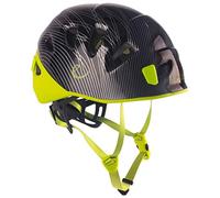 Edelrid Casco para vía ferrata Shield II