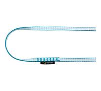 EDELRID Cinta Dyneema, Color Menta, 120 cm, 715671203290