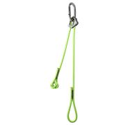 Edelrid - Cintas y cabos de anclaje - Switch Adjust Neon Green one size