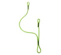 Edelrid - Cintas y cabos de anclaje - Switch Double Neon Green one size