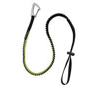 EDELRID Correa de Seguridad para Herramientas, Unisex Adulto, Noche (017), 1,35