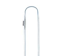 EDELRID Dyneema Sling 11mm Ii 120cm - Unisex - Azul / Blanco - talla única- modelo 2025