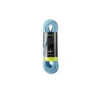 EDELRID Cuerda de escalada Boa 9,8 mm azul | 60M