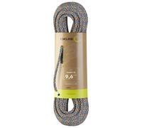 Edelrid - Cuerdas Escalada - Parrot 2R 9,6Mm - Talla 40 m 40 m