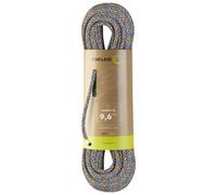 Edelrid - Cuerdas Escalada - Parrot 2R 9,6Mm - Talla 70 m 70 m