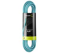 Edelrid - Rap Line Protect Pro Dry - Cordinos 30 m icemint