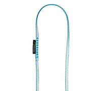 EDELRID Correa Dyneema Sling 11 mm