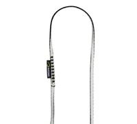 Edelrid Dyneema Sling 11 mm anillo de cinta - Night - 90 cm