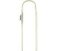 Edelrid Dyneema 8mm 180cm Eslinga de banda oasis