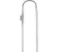 EDELRID Dyneema Sling 8mm Ii 240cm - Unisex - Negro - talla única- modelo 2026