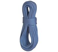 Edelrid Eagle Lite 9.5 mm cuerda de escalada - Polar - 60 m
