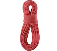 Edelrid Eagle Lite 9.5 mm cuerda de escalada - Red - 70 m