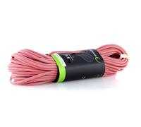 Edelrid Eagle Lite 9,5mm 60m Cuerda para escalada 60 Rojo