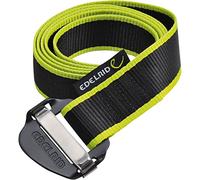 EDELRID Easy Glider Belt Night by