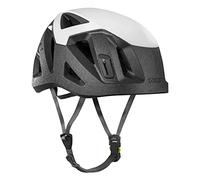 Edelrid - Salathe - Casco de escalada 50-58 cm snow