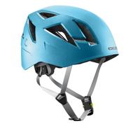 Edelrid - Edelrid - Zodiaco II, Casco de Escalada - icemint