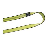 Edelrid Eslinga de 25 mm (150 centímetros).