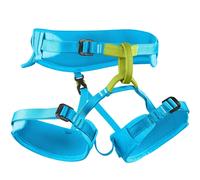 Arnés infantil Edelrid Finn III (icemint)