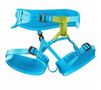 EDELRID Finn III Talla XXS icemint