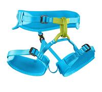 EDELRID Finn III Talla XXS icemint