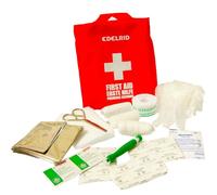 Edelrid First Aid Kit de primeros auxilios
