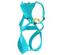 Edelrid