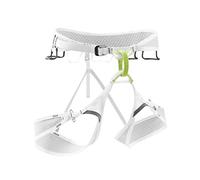 EDELRID Guía Prisma