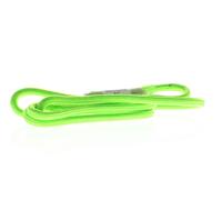 Edelrid HMPE Cord 6mm Eslinga de banda neon green