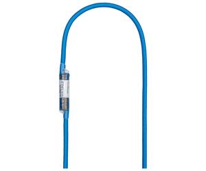 Edelrid HMPE Cord Sling 6mm anillo de cordino - Blue - 120 cm