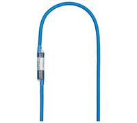 Edelrid HMPE Cord Sling 6mm anillo de cordino - Blue - 40 cm