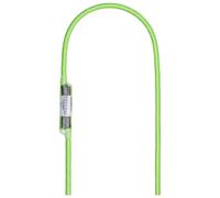 Edelrid HMPE Cord Sling 6mm anillo de cordino - Neon Green - 60 cm