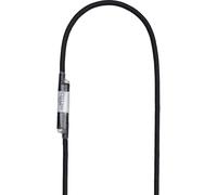 Edelrid HMPE Cord Sling 6mm anillo de cordino - Night - 30 cm