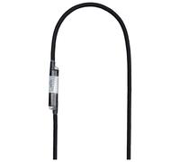 Edelrid HMPE Cord Sling 6mm anillo de cordino - Night - 90 cm