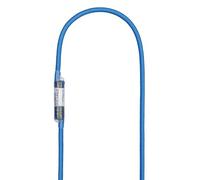 Edelrid HMPE Cord Sling - Correa Unisex para Adultos (6 mm)