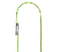 Edelrid HMPE Cord Sling - Correa Unisex para Adultos (6 mm)