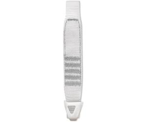 EDELRID HMPE Express Sling 15/22 mm, eslingas, Unisex