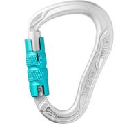 EDELRID Hms Bullet Triple - Unisex - Gris - talla única- modelo 2025