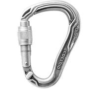 Edelrid HMS Bulletproof Eco - Mosquetón
