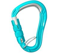 EDELRID Hms Bulletproof Triple Fg Ii - Unisex - Azul - talla única- modelo 2025