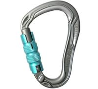 EDELRID Hms Bulletproof Triple Ii - Unisex - Gris / Azul - talla única- modelo 2026