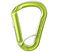 Mosquetón Edelrid HMS Strike Slider FG II (oasis)